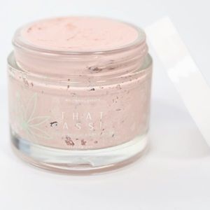 Millennial Beaute Clay Booty Mask: That Ass 2 FlOz